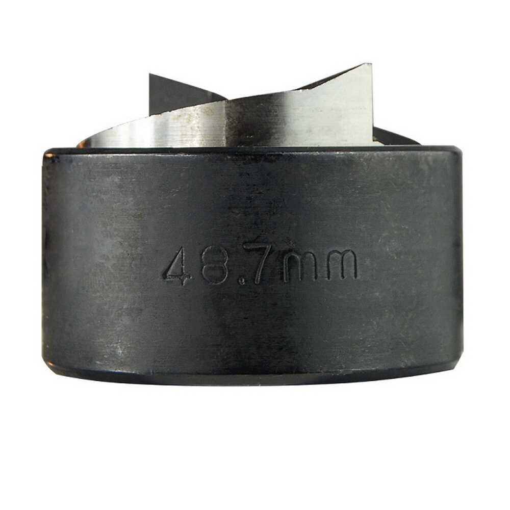 Різак  для ручного просічного інструменту МАР-60 d 48,7 mm АСКО ( A0170020060 )
